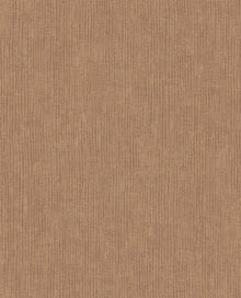 333207 Plain Texture Sand Wallpaper by Eijffinger