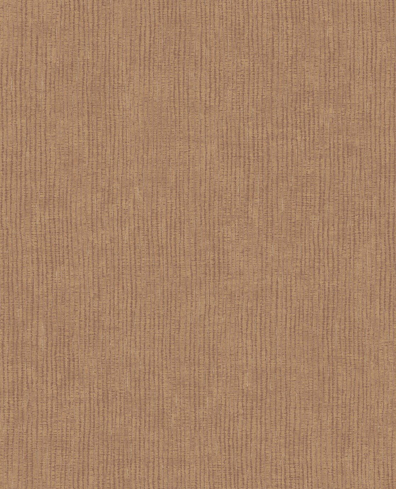 333207 Plain Texture Sand Wallpaper by Eijffinger