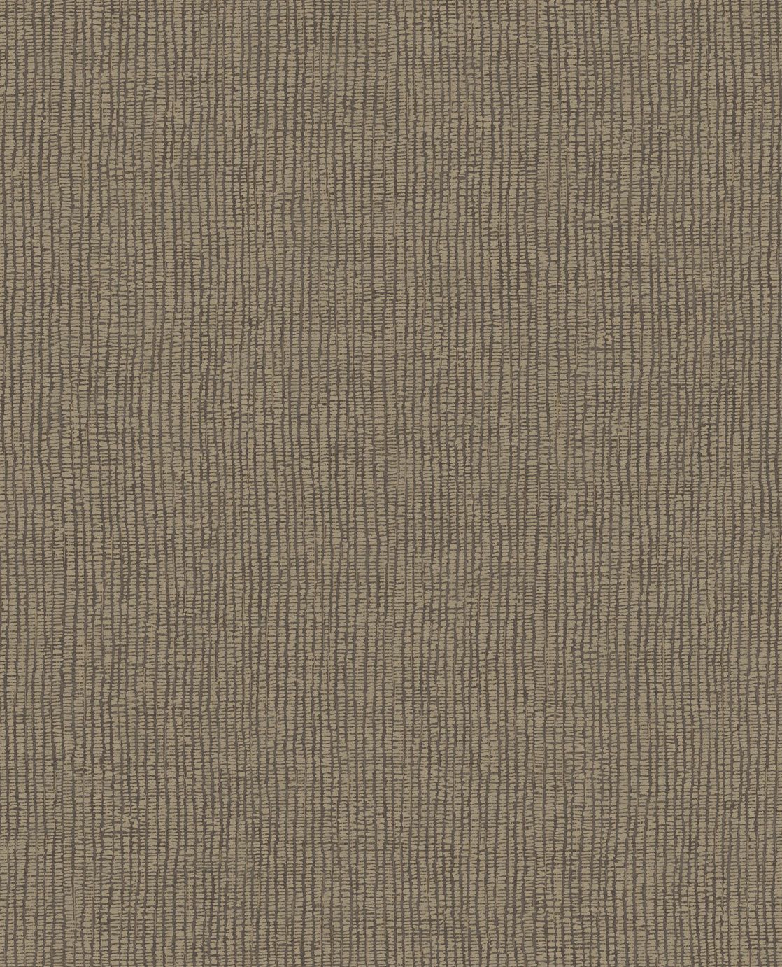 333208 Plain Texture Sand Wallpaper by Eijffinger