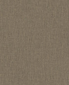 333208 Plain Texture Sand Wallpaper by Eijffinger