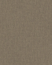 333208 Plain Texture Sand Wallpaper by Eijffinger