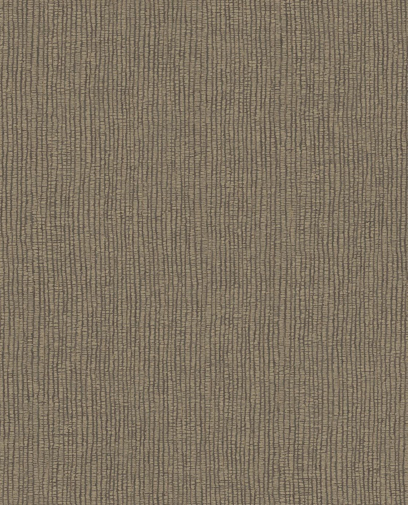 333208 Plain Texture Sand Wallpaper by Eijffinger