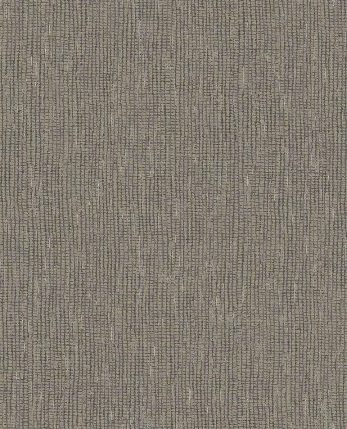 333209 Plain Texture Taupe Wallpaper by Eijffinger