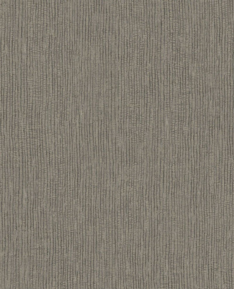 333209 Plain Texture Taupe Wallpaper by Eijffinger