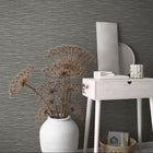 Weave Eden Wallpaper By Galerie