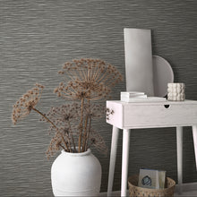 Weave Eden Wallpaper By Galerie