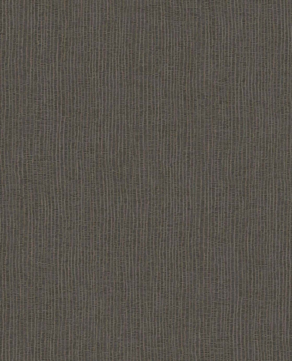 333210 Plain Texture Taupe Wallpaper by Eijffinger