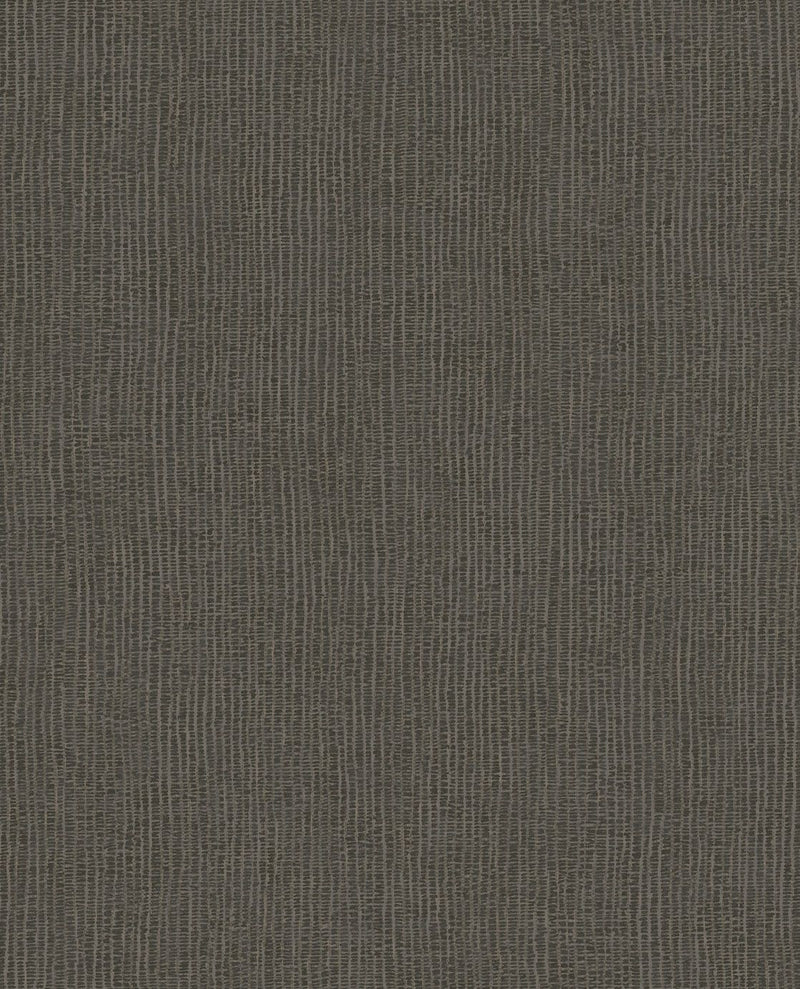 333210 Plain Texture Taupe Wallpaper by Eijffinger