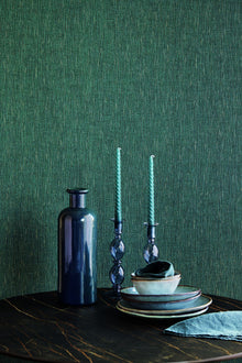 333211 Plain Texture Grey Wallpaper by Eijffinger