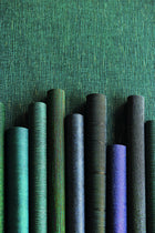 333211 Plain Texture Grey Wallpaper by Eijffinger