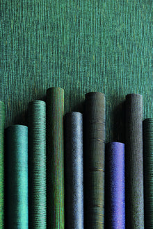 333211 Plain Texture Grey Wallpaper by Eijffinger