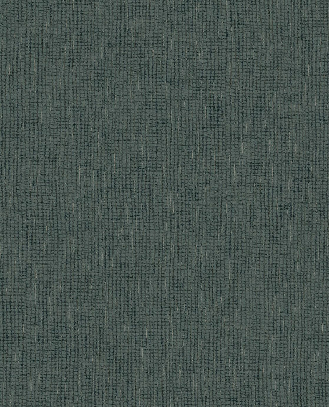 333211 Plain Texture Grey Wallpaper by Eijffinger