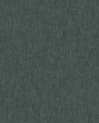 333211 Plain Texture Grey Wallpaper by Eijffinger