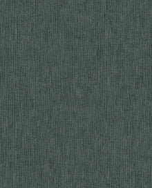 333211 Plain Texture Grey Wallpaper by Eijffinger