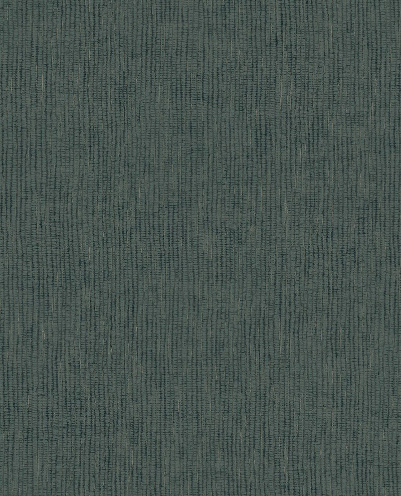 333211 Plain Texture Grey Wallpaper by Eijffinger