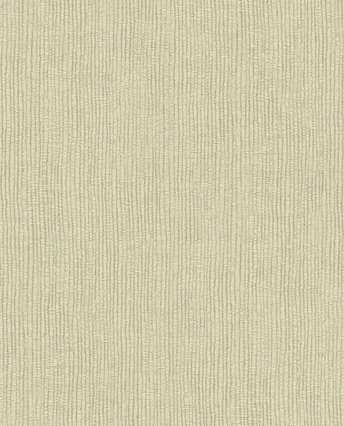 333212 Plain Texture Green Wallpaper by Eijffinger