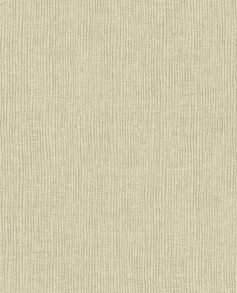 333212 Plain Texture Green Wallpaper by Eijffinger