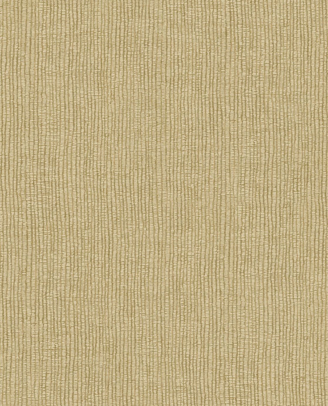 333213 Plain Texture Terracotta Wallpaper by Eijffinger