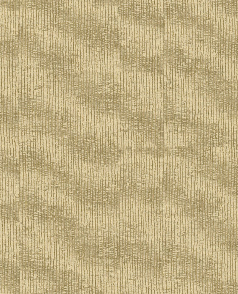 333213 Plain Texture Terracotta Wallpaper by Eijffinger