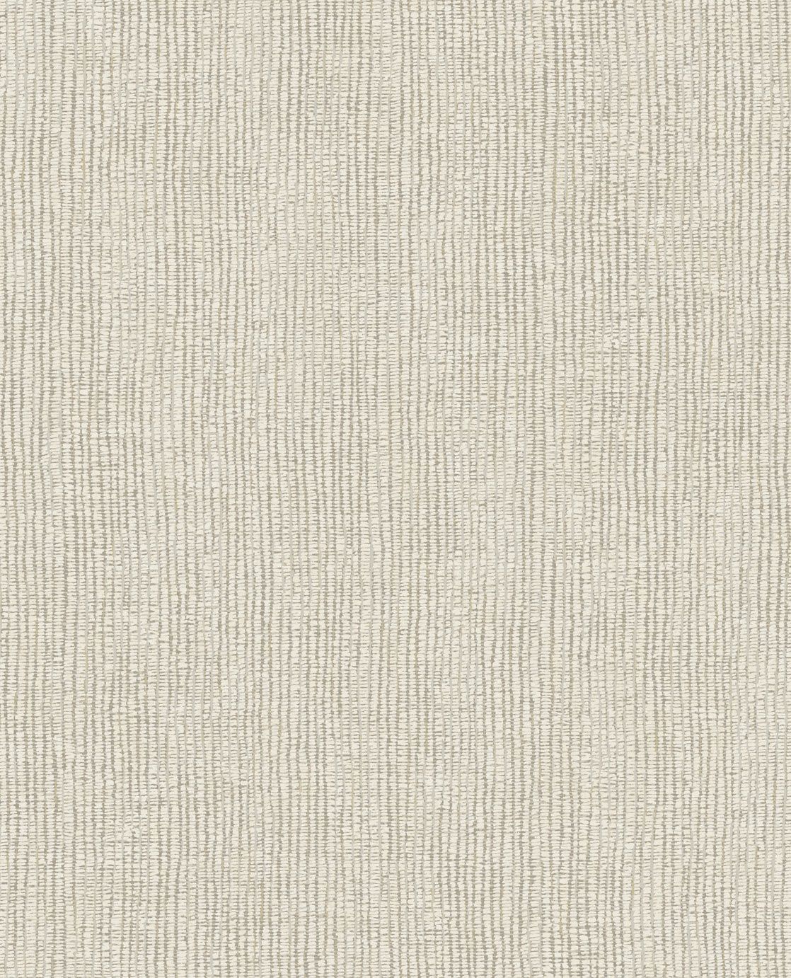 333214 Plain Texture Sand Wallpaper by Eijffinger