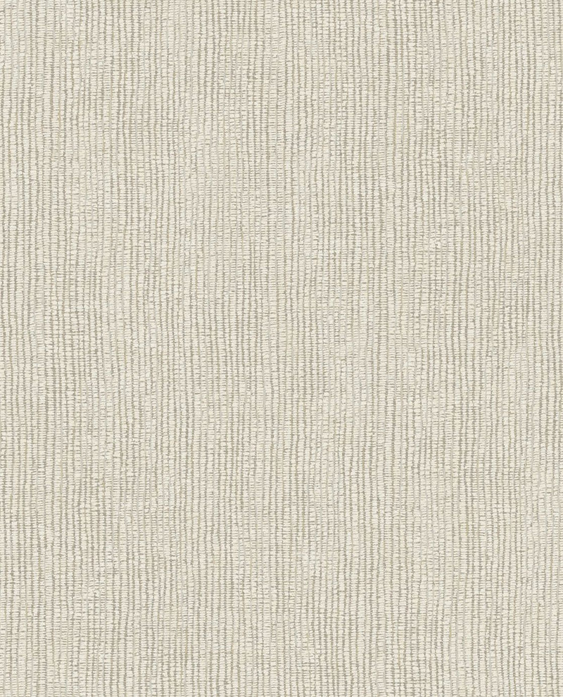 333214 Plain Texture Sand Wallpaper by Eijffinger