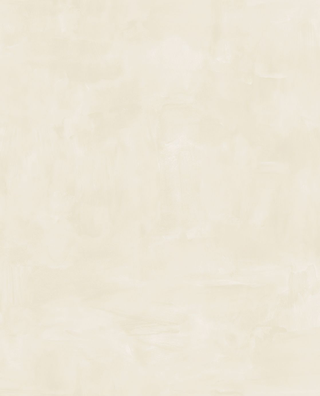333215 Plain Texture Cream Wallpaper by Eijffinger