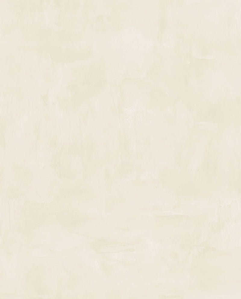 333215 Plain Texture Cream Wallpaper by Eijffinger