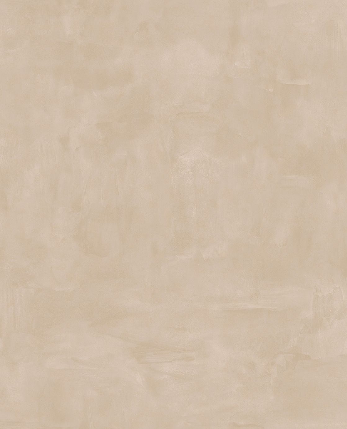 333216 Plain Texture Cream Wallpaper by Eijffinger