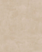 333216 Plain Texture Cream Wallpaper by Eijffinger