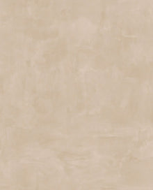 333216 Plain Texture Cream Wallpaper by Eijffinger