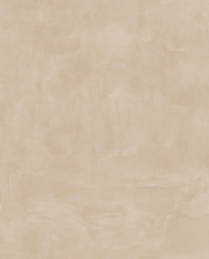 333216 Plain Texture Cream Wallpaper by Eijffinger