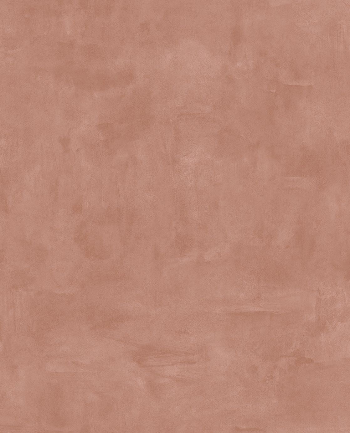 333217 Plain Texture Sand Wallpaper by Eijffinger