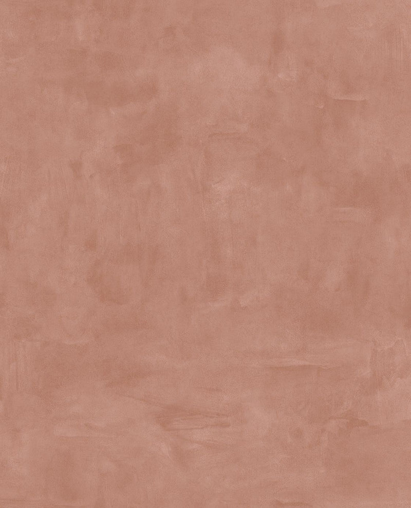 333217 Plain Texture Sand Wallpaper by Eijffinger