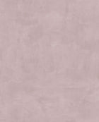 333218 Plain Texture Taupe Wallpaper by Eijffinger