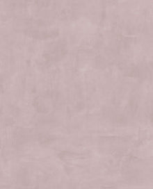 333218 Plain Texture Taupe Wallpaper by Eijffinger