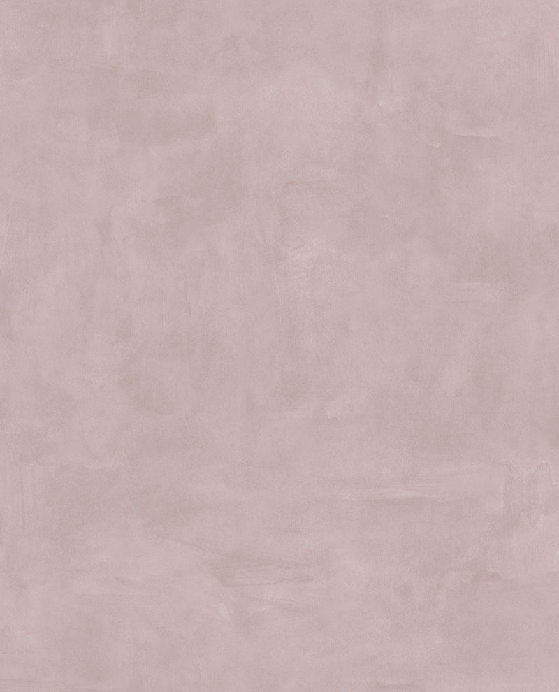 333218 Plain Texture Taupe Wallpaper by Eijffinger