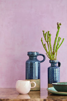 333219 Plain Texture Grey Wallpaper by Eijffinger