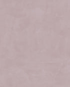 333219 Plain Texture Grey Wallpaper by Eijffinger