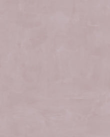 333219 Plain Texture Grey Wallpaper by Eijffinger