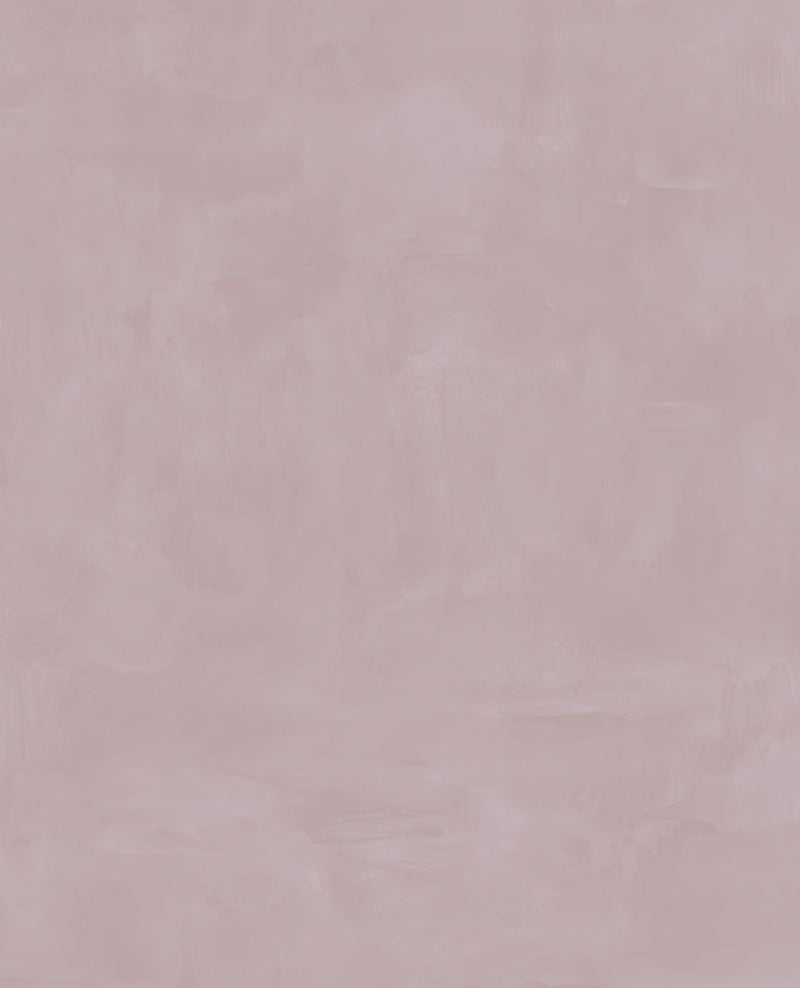 333219 Plain Texture Grey Wallpaper by Eijffinger