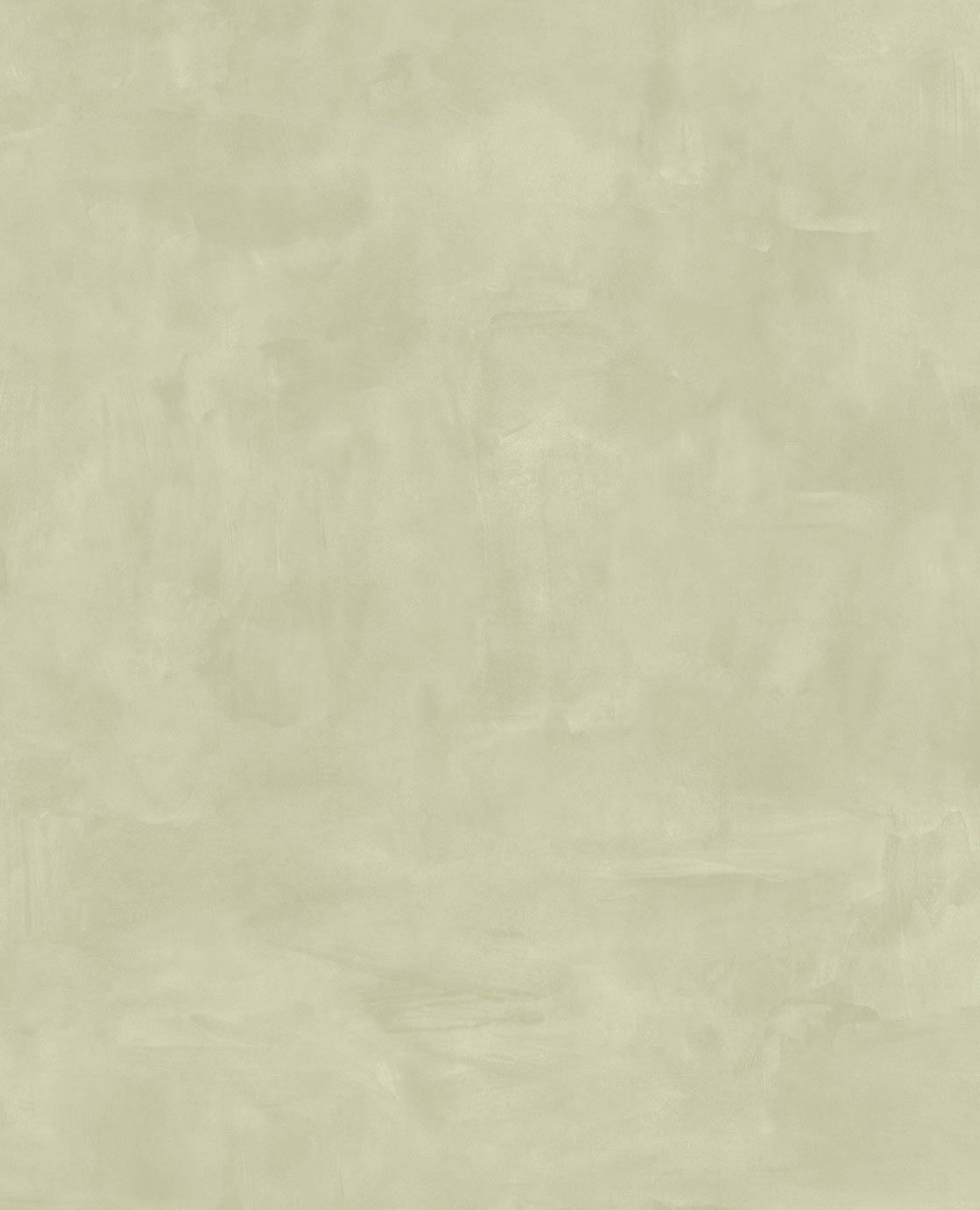 333220 Plain Texture Green Wallpaper by Eijffinger