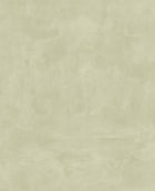 333220 Plain Texture Green Wallpaper by Eijffinger