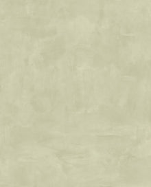 333220 Plain Texture Green Wallpaper by Eijffinger