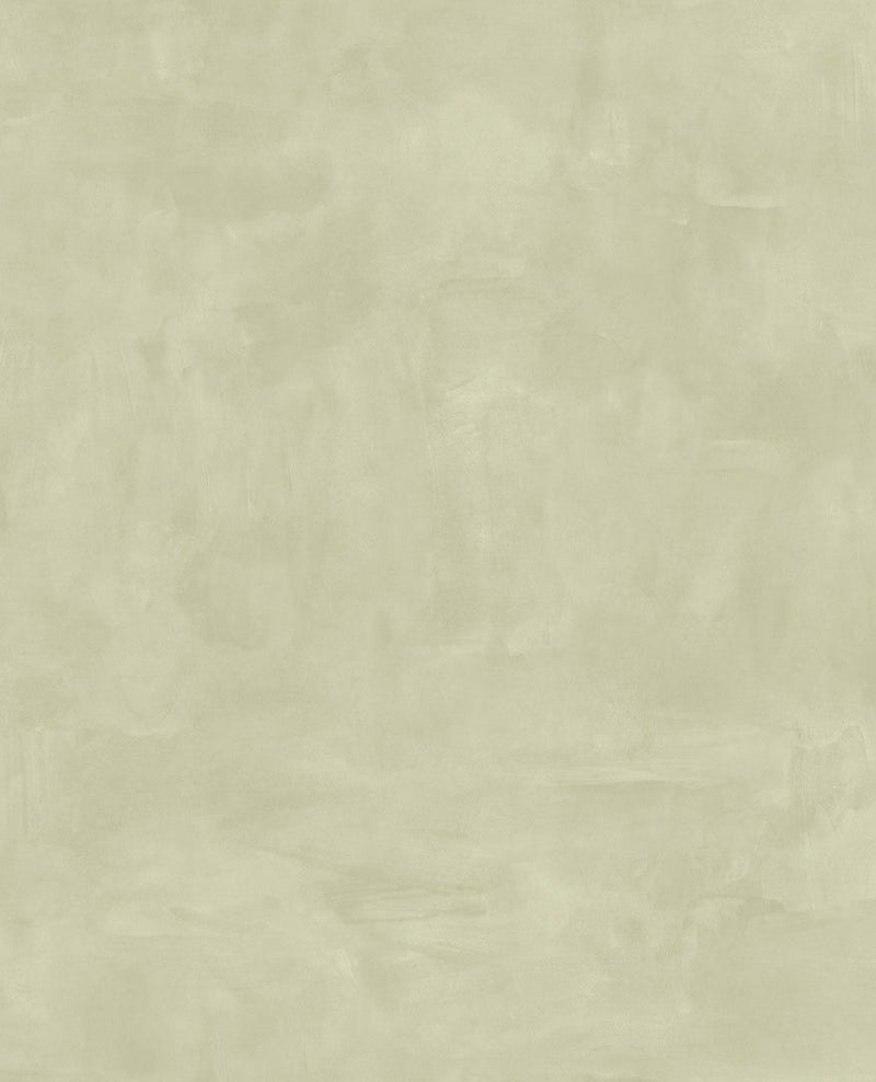 333220 Plain Texture Green Wallpaper by Eijffinger