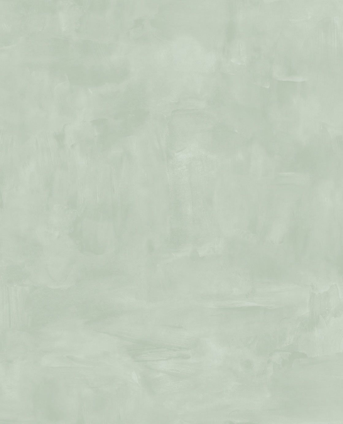 333221 Plain Texture Terracotta Wallpaper by Eijffinger
