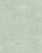 333221 Plain Texture Terracotta Wallpaper by Eijffinger