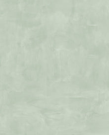 333221 Plain Texture Terracotta Wallpaper by Eijffinger