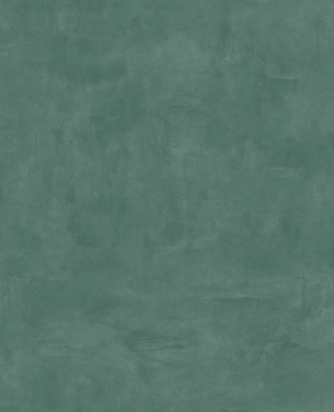 333222 Plain Texture Brown Wallpaper by Eijffinger