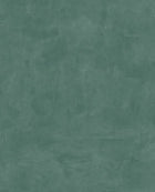 333222 Plain Texture Brown Wallpaper by Eijffinger