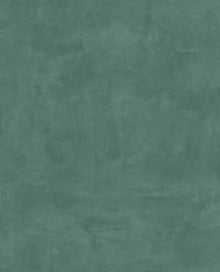 333222 Plain Texture Brown Wallpaper by Eijffinger